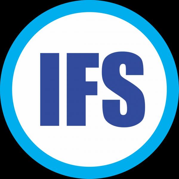 Portada del juego IFS – Cultura general