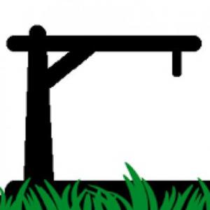 Ahorcado