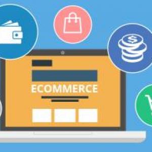 e-Commerce