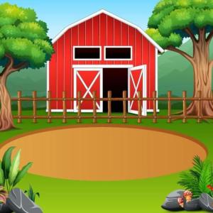 Animales Terrestres