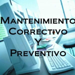 Tipos de herramientas de mantenimiento 