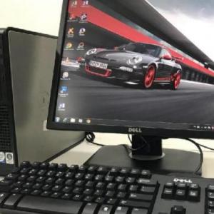 partes del pc 