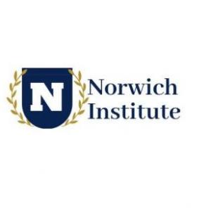 Portada del juego NORWICH CHILDREN 3 PRUEBA – Idiomas