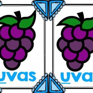 Software Educativo