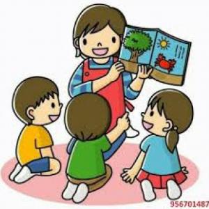 aprendo computacion
