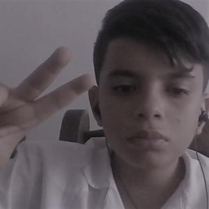 JOEL ESTEBAN  GUIZA VANEGAS