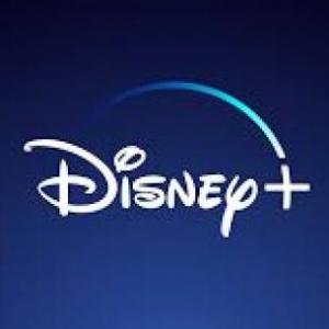 disney movies
