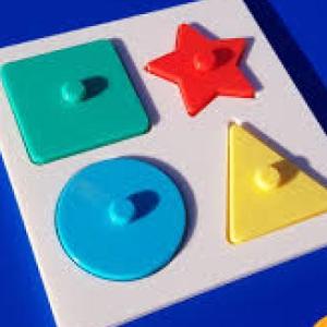 juego de memorias