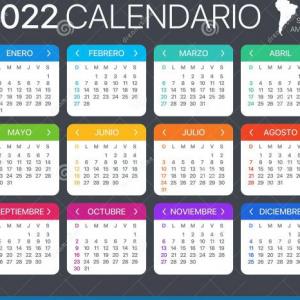 Imagen de portada del videojuego educativo: MESES DEL AÑO , de la temática Historia