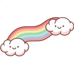 QUIZ SOBRE LAS NUBES