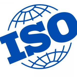 Identificación de los indicadores de gestión