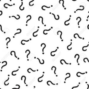 TRIVIA SEÑOS SALA DE 4