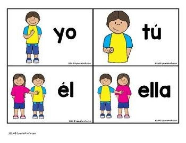 Duchazo