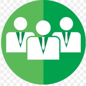 Juego de coincidencias - Administración