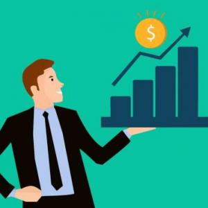 Juego multinivel de administración