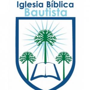 Juego de Repaso