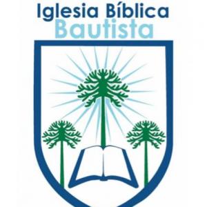 Juego de Repaso 3.