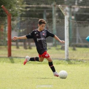 Valentin Quevedo