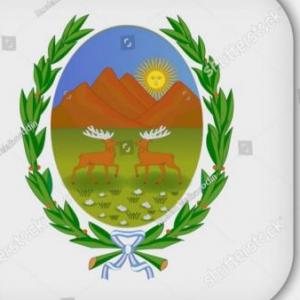 Jugamos con los Departamentos de San Luis