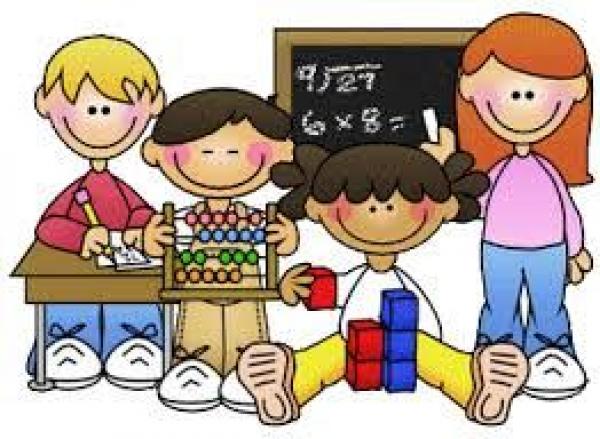 Mi examen de matemáticas