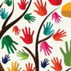 ¿Qué hace la psicología comunitaria?