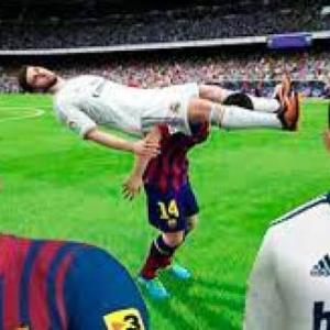 trivia de  futbol