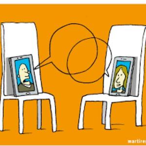 Desafíos Educativos en la Era Digital: Ubicuidad y Tecnología