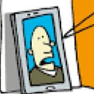 Desafíos Educativos en la Era Digital: Ubicuidad y Tecnología