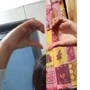 Cumpleaños Feliz