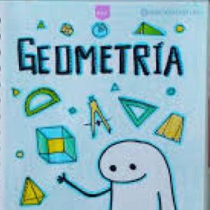 “La Aventura Geométrica”