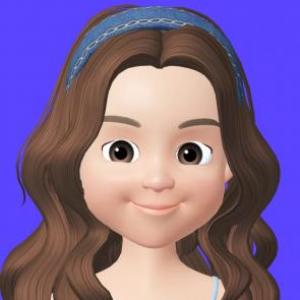 Portada del juego Frutas en inglés – Idiomas