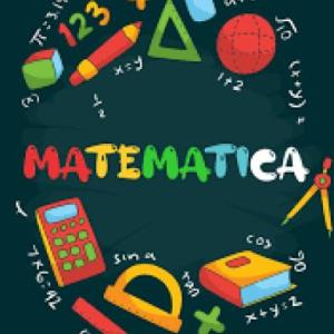 Matemática