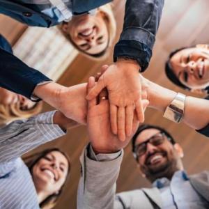 Habilidades sociales para la vida