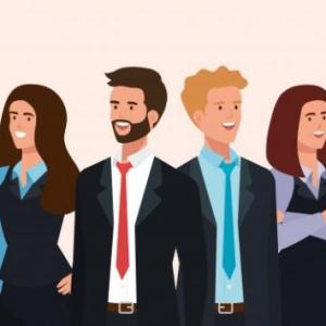 Multinivel