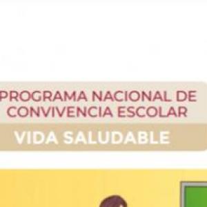 Diagnostico PNCE