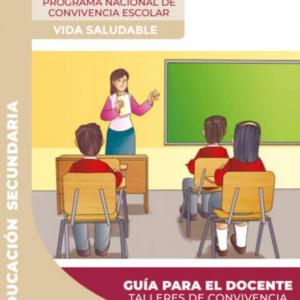 Diagnostico PNCE