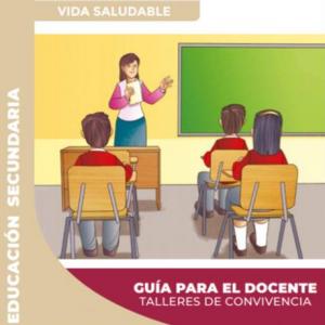 Diagnostico PNCE