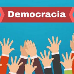 CIENCIAS SOCIALES