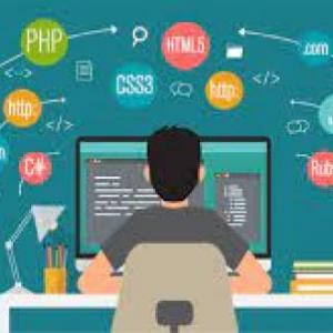 CONOCIENDO LOS LENGUAJES DE PROGRAMACIÓN