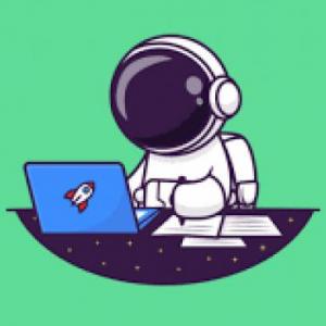 APRENDIENDO SOBRE LA PROGRAMACIÓN