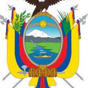 APRENDIENDO DEL ECUADOR