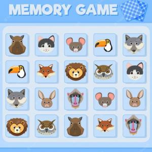 JUEGO MULTINIVEL 2