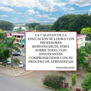 APRENDIENDO A INVESTIGAR