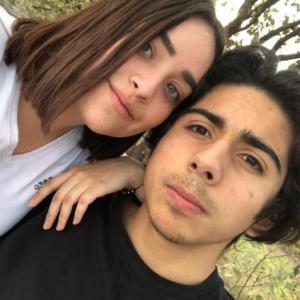 ly