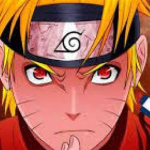 coincidencias naruto