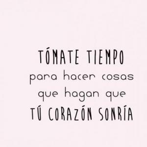 Frase motivadora