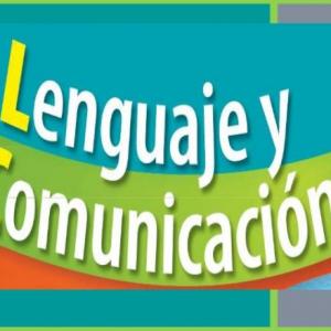 Imagen de portada del videojuego educativo: Anuncios Publicitarios , de la temática Idiomas
