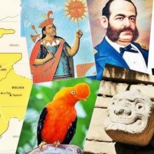 HISTORIA
