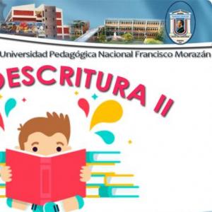 Palabras Nuevas