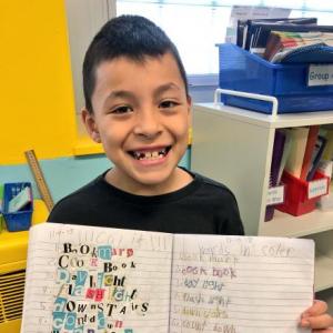 SIMPLE PAST TENSE 4TH G